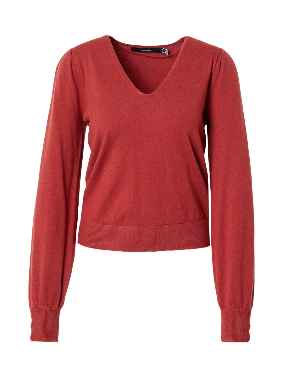 Свитер VERO MODA VMHOLLYKARIS, Dark red
Свитер VERO MODA VMHOLLYKARIS, Dark red