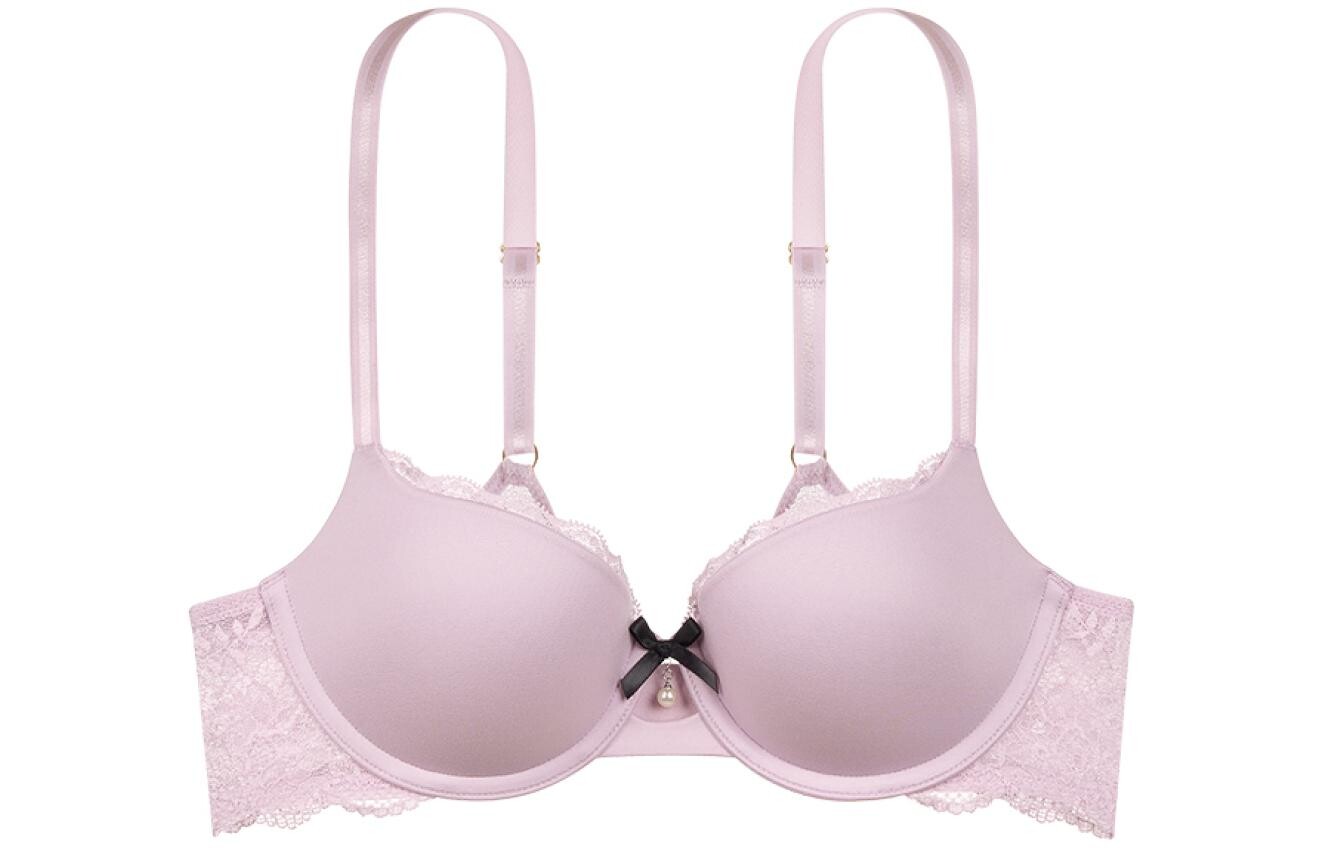 Женский бюстгальтер Victoria'S Secret
Женский бюстгальтер Victoria'S Secret