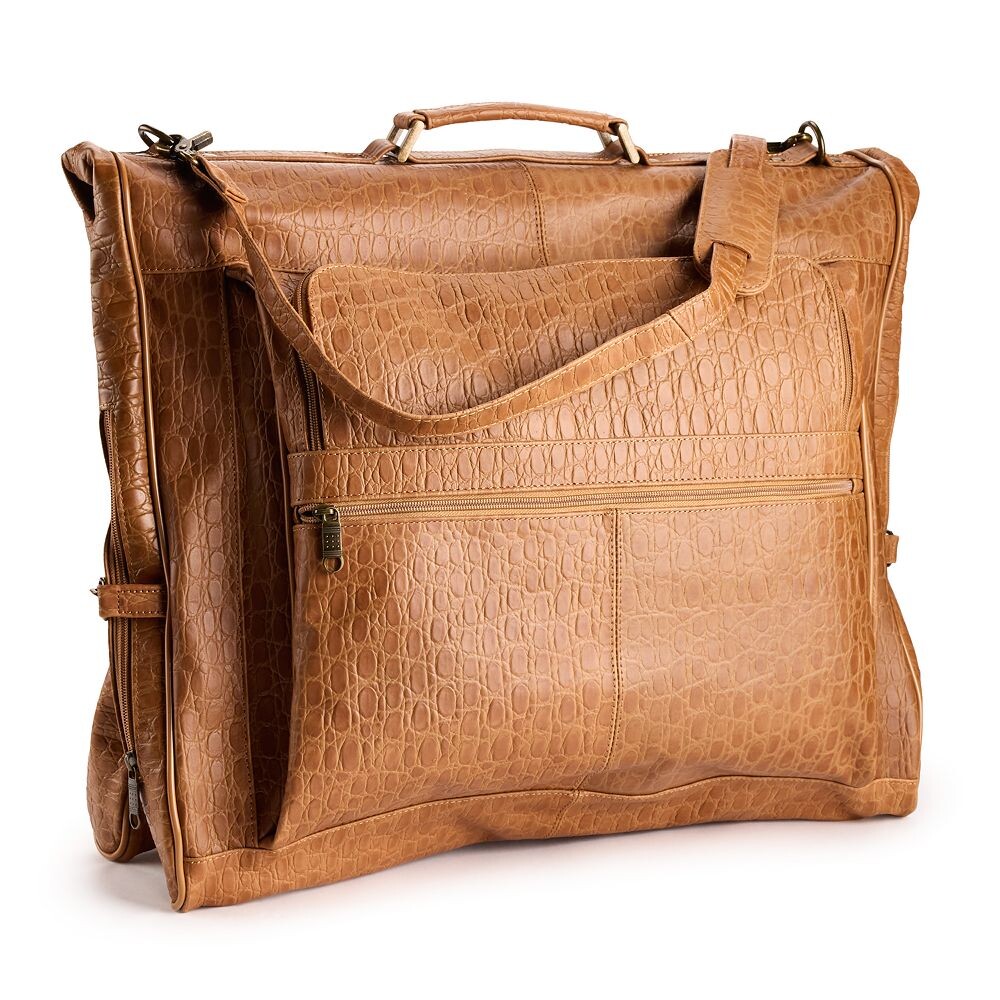 Ameri Кожаная коричневая кожаная сумка для одежды с галечным принтом Ameri Leather, цвет Brown Chai Pebble, Коричневый, Ameri Кожаная коричневая кожаная сумка для одежды с галечным принтом Ameri Leather, цвет Brown Chai Pebble
Ameri Кожаная коричневая кожаная сумка для одежды с галечным принтом Ameri Leather, цвет Brown Chai Pebble, Коричневый, Ameri Кожаная коричневая кожаная сумка для одежды с галечным принтом Ameri Leather, цвет Brown Chai Pebble