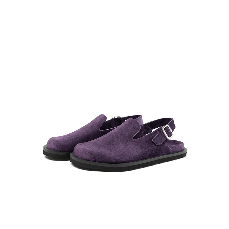 Faytobe Скользоустойчивые повседневные кросовки низкие унисекс фиолетовые, цвет Purple
Faytobe Скользоустойчивые повседневные кросовки низкие унисекс фиолетовые, цвет Purple