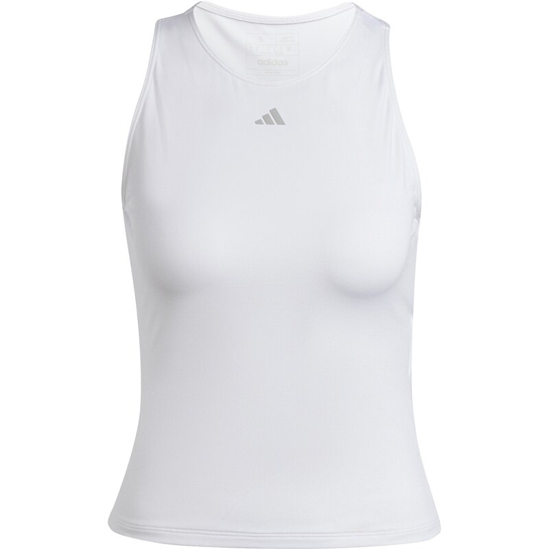 Лучшая студия йоги Adidas, белый
Лучшая студия йоги Adidas, белый