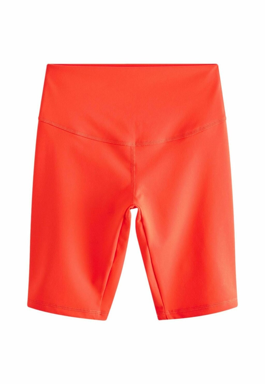 Брюки ACTIVE TUMMY CONTROL HIGH WAISTED SCULPTING LONGLINE Leggings Next, красный
Брюки ACTIVE TUMMY CONTROL HIGH WAISTED SCULPTING LONGLINE Leggings Next, красный
