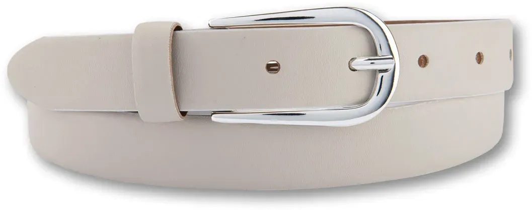 Кожаный ремень BERND GÖTZ с шелковистой блестящей поверхностью, с металлическим эффектом, кремовый
Кожаный ремень BERND GÖTZ с шелковистой блестящей поверхностью, с металлическим эффектом, кремовый