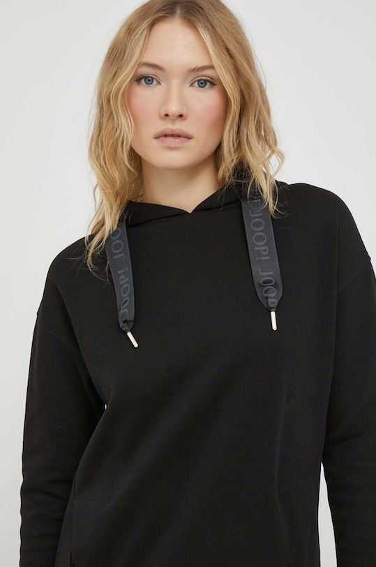 Толстовка Joop!, черный
Толстовка Joop!, черный