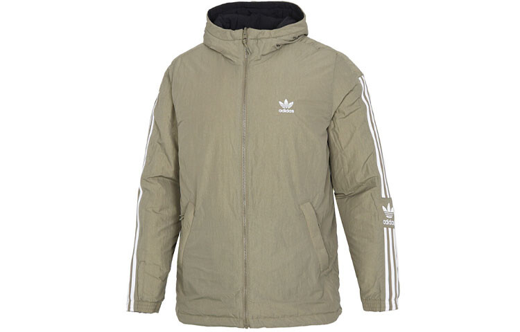 Стеганая куртка Adicolor мужская оливковая Adidas Originals, оливковый, Зеленый, Стеганая куртка Adicolor мужская оливковая Adidas Originals, оливковый
Стеганая куртка Adicolor мужская оливковая Adidas Originals, оливковый, Зеленый, Стеганая куртка Adicolor мужская оливковая Adidas Originals, оливковый