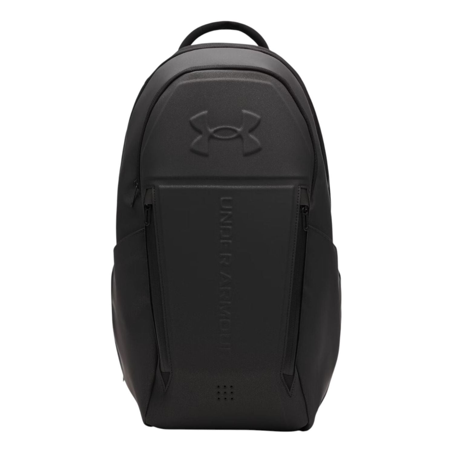 Рюкзак Under Armour No Weigh Backpack 'Black', Черный, Рюкзак Under Armour No Weigh Backpack 'Black'
Рюкзак Under Armour No Weigh Backpack 'Black', Черный, Рюкзак Under Armour No Weigh Backpack 'Black'