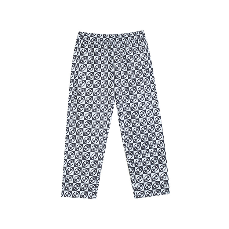 Accurate Rigorer RIGORER Трикотажные спортивные штаны унисекс, Граффити черный
Accurate Rigorer RIGORER Трикотажные спортивные штаны унисекс, Граффити черный