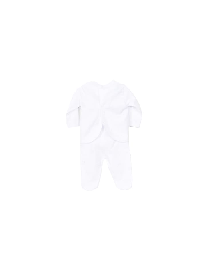 Футболка Babidu, белый
Футболка Babidu, белый