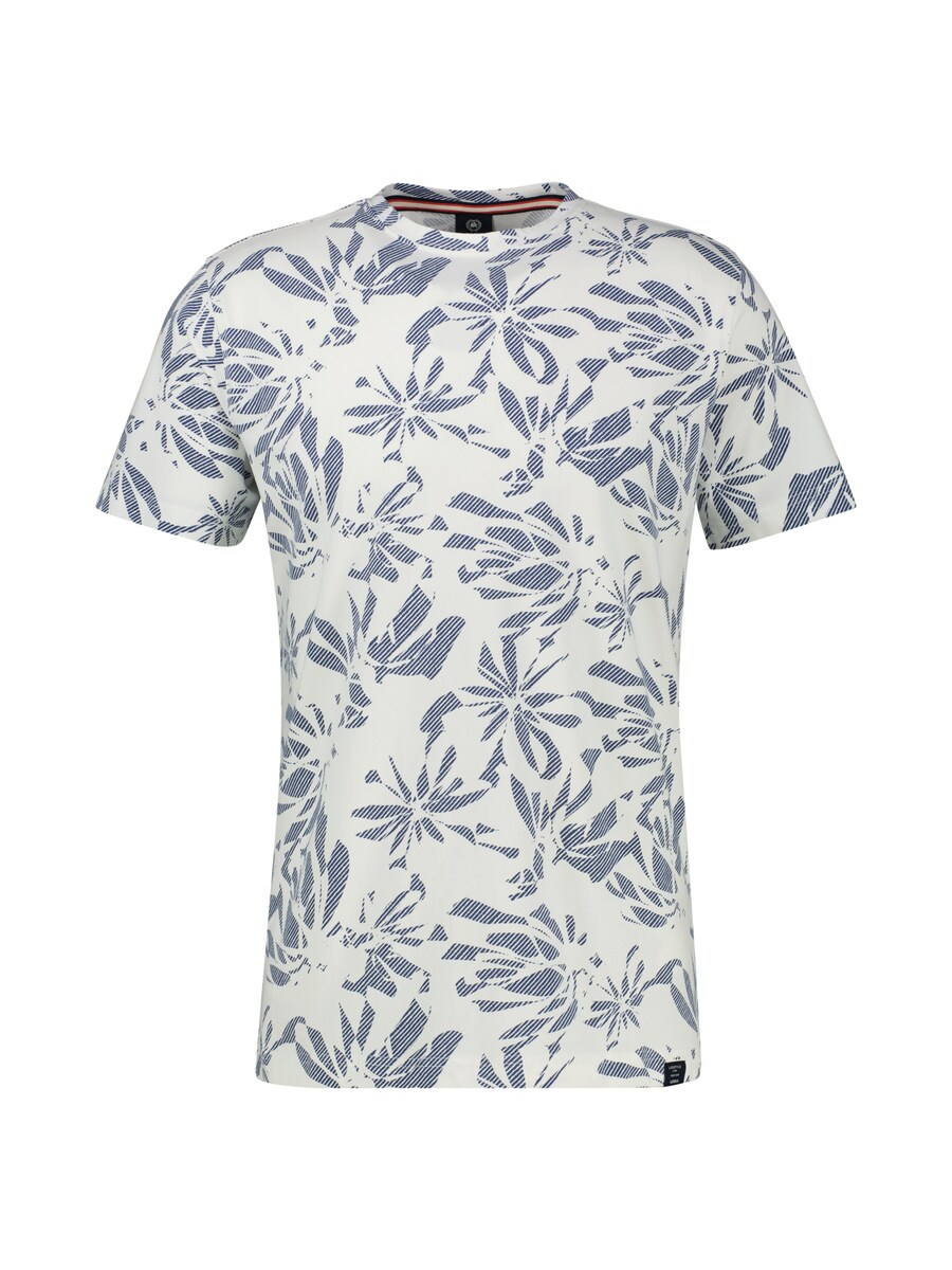 Рубашка LERROS, белый
Рубашка LERROS, белый