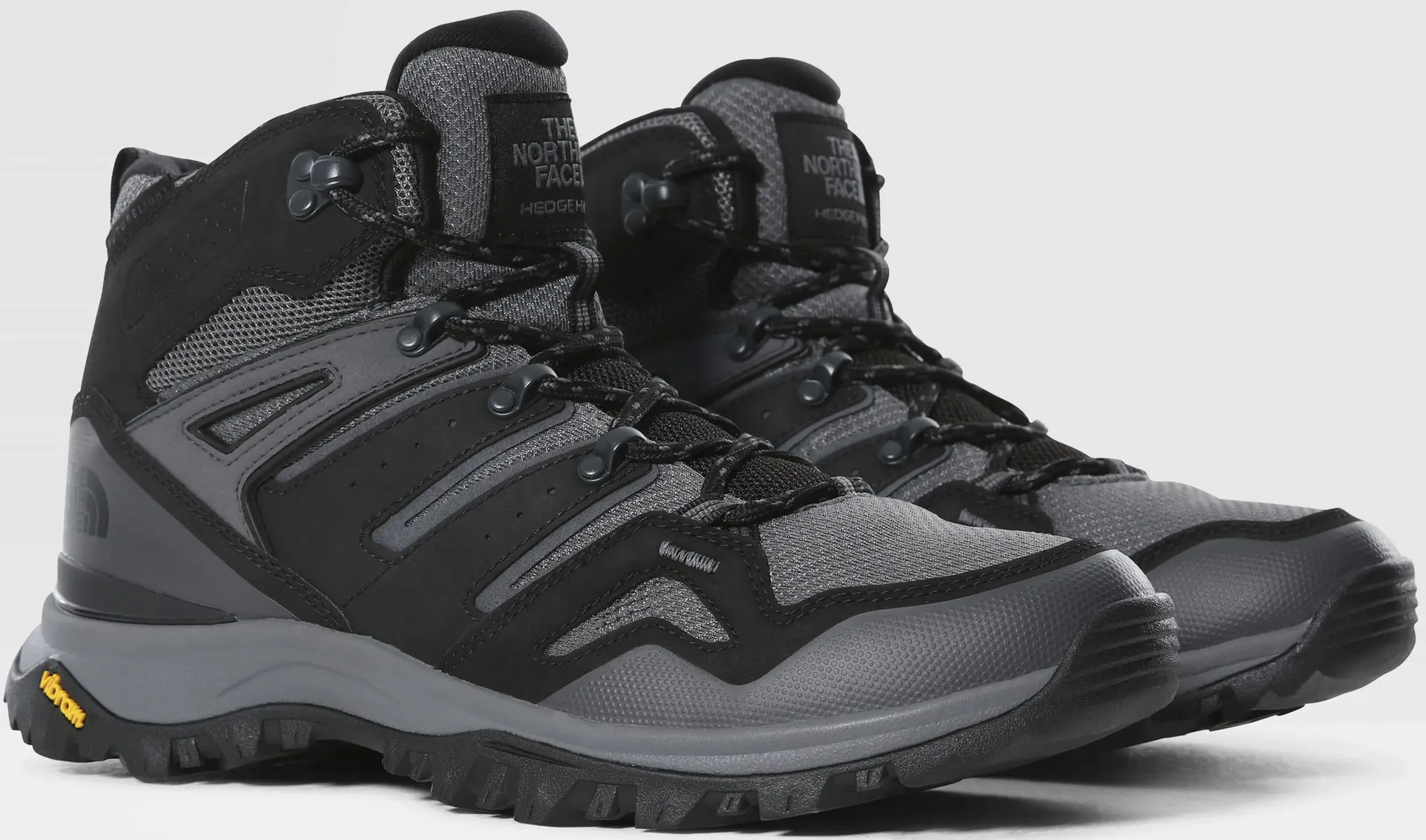 Походные кроссовки North Face "Men’s Hedgehog Mid FutureLight", водонепроницаемые The North Face, черный
Походные кроссовки North Face "Men’s Hedgehog Mid FutureLight", водонепроницаемые The North Face, черный