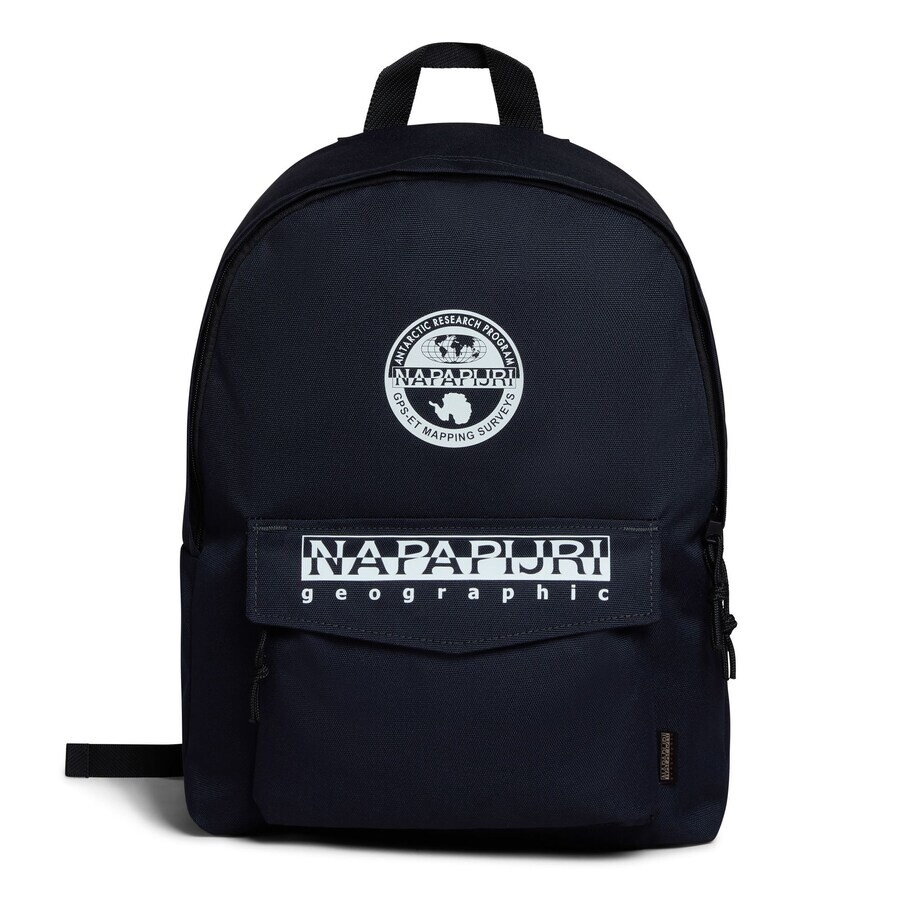 Рюкзак NAPAPIJRI Backpack H-Hornby, морской синий
Рюкзак NAPAPIJRI Backpack H-Hornby, морской синий