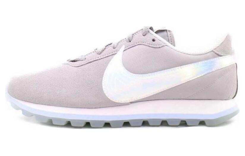 Nike Кроссовки для женщин, Light Pink
Nike Кроссовки для женщин, Light Pink