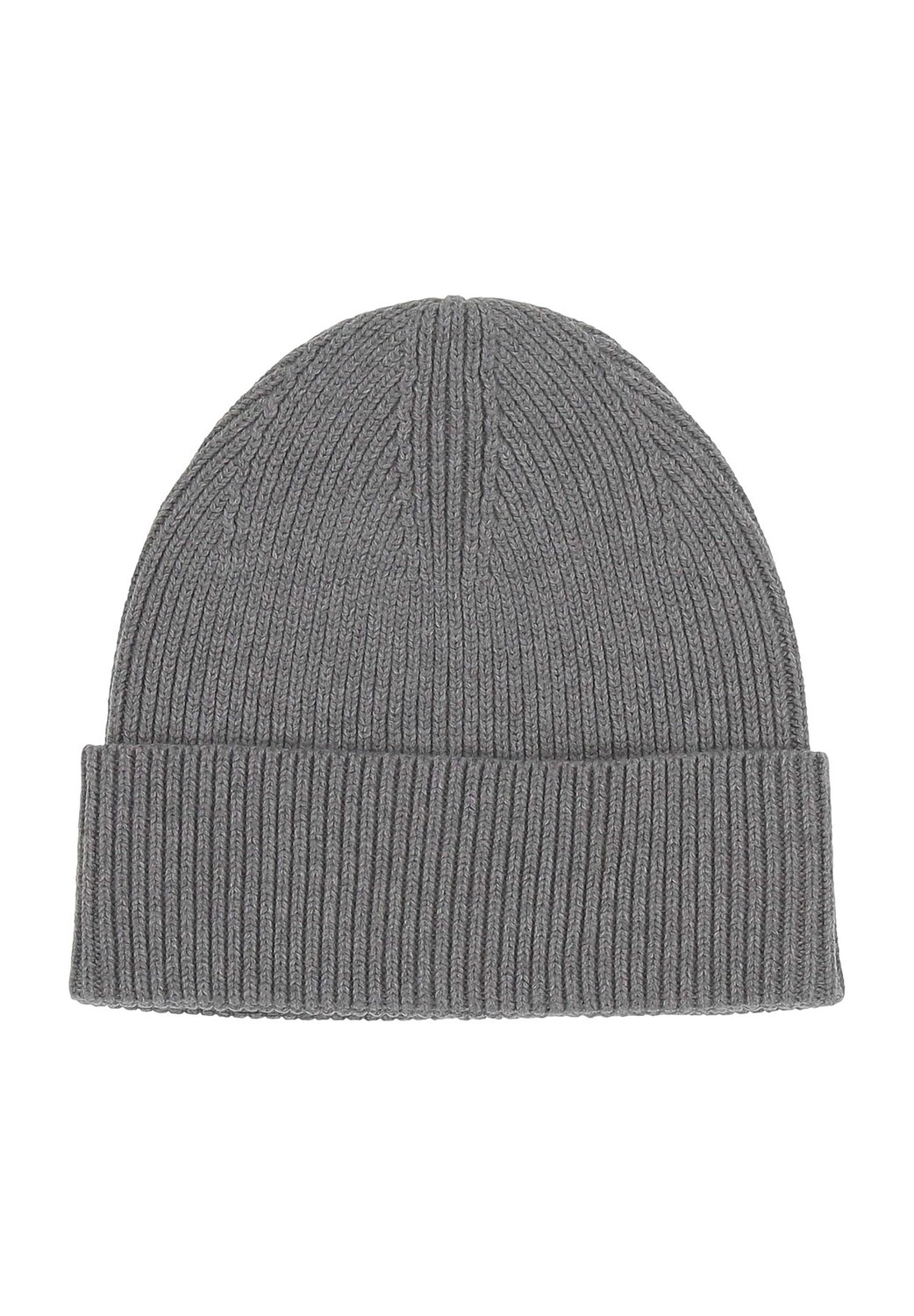 Шляпа однотонная женская Adagio, серый
Шляпа однотонная женская Adagio, серый