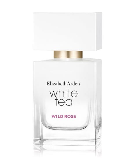 Туалетная вода, 50 мл Elizabeth Arden, White Tea Wild Rose
Туалетная вода, 50 мл Elizabeth Arden, White Tea Wild Rose