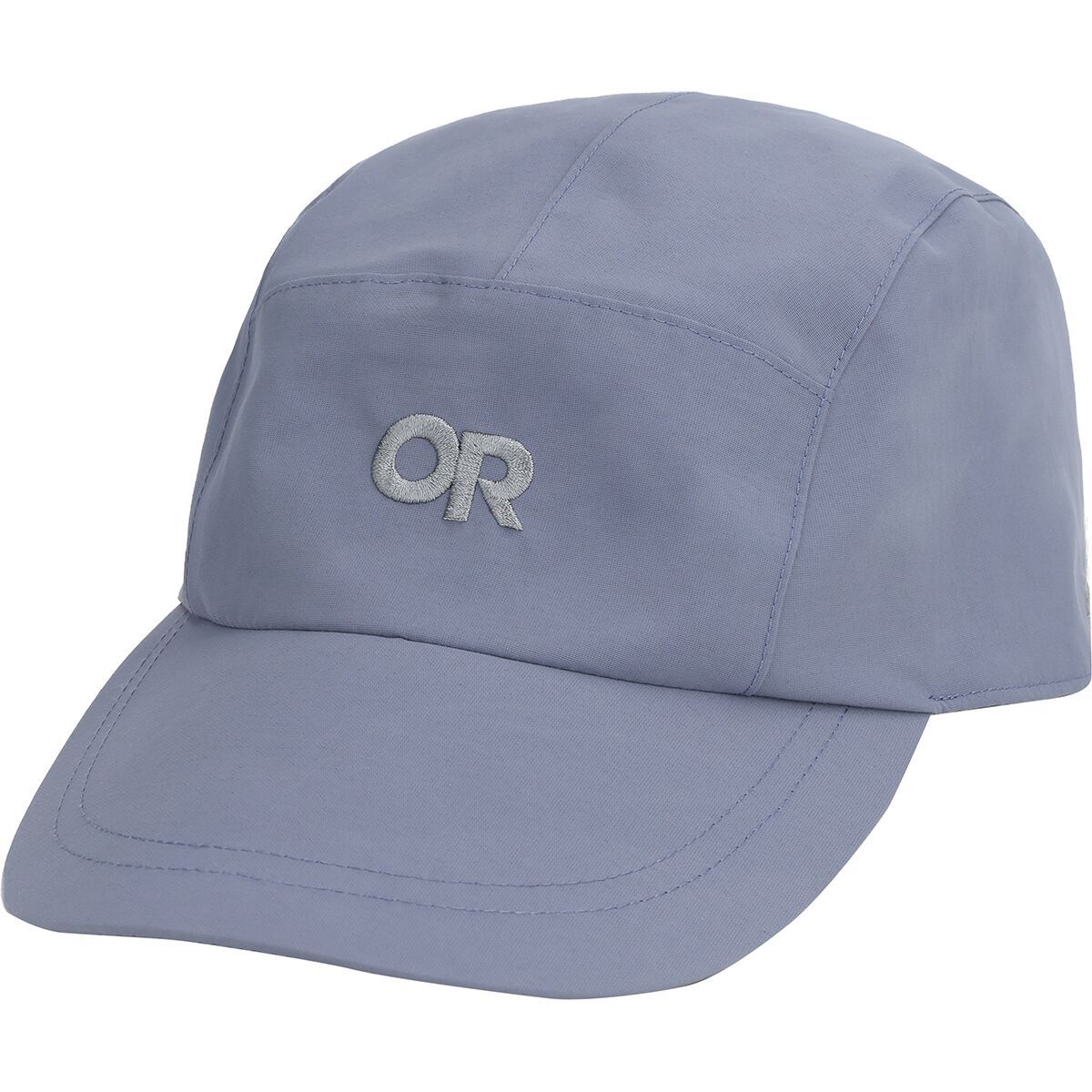 Дождевик Seattle Outdoor Research, цвет summit
Дождевик Seattle Outdoor Research, цвет summit