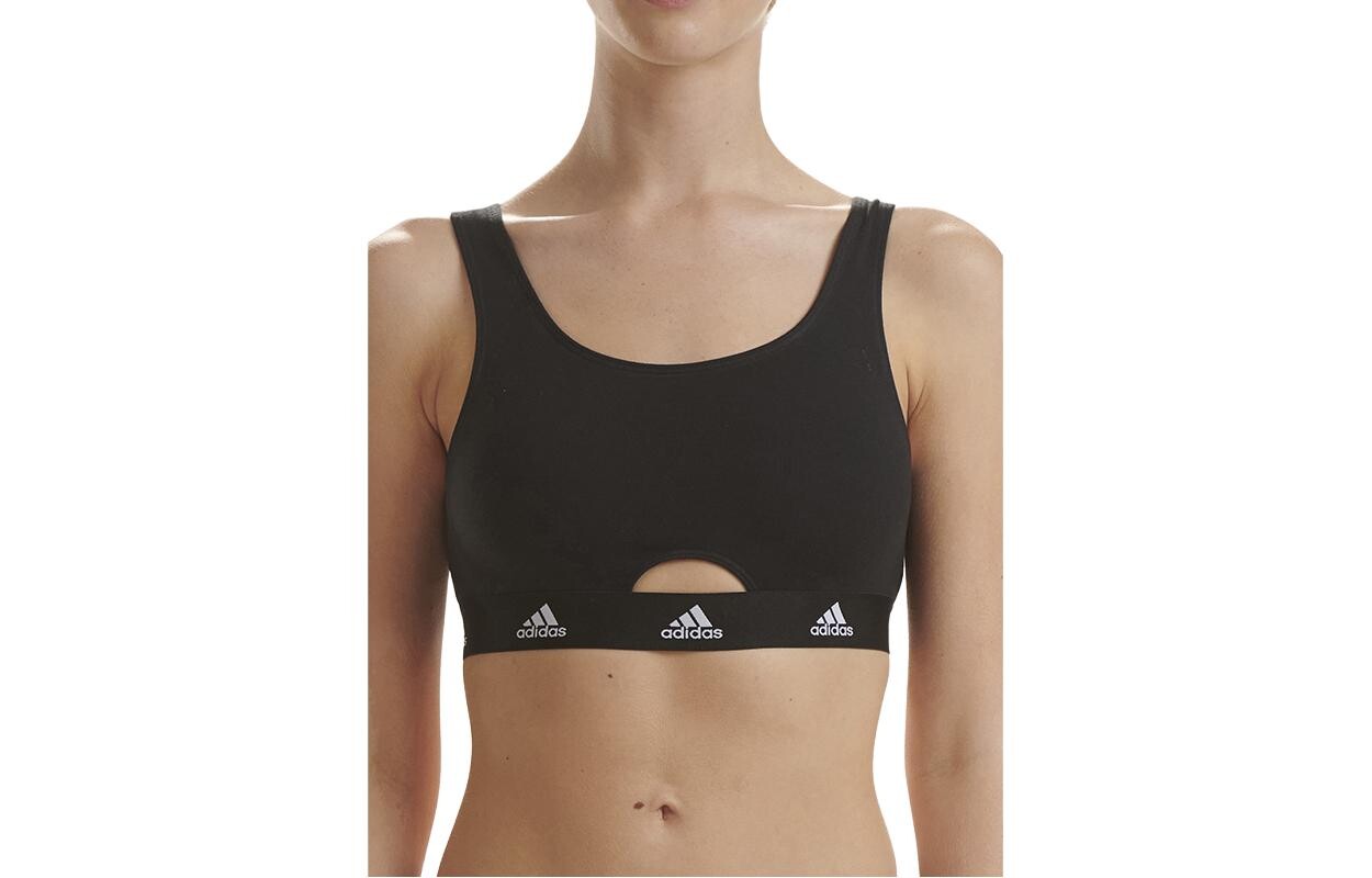 Женский бюстгальтер Adidas
Женский бюстгальтер Adidas