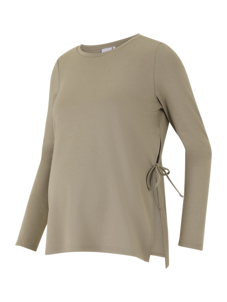 Рубашка MAMALICIOUS MLRINA, серый
Рубашка MAMALICIOUS MLRINA, серый