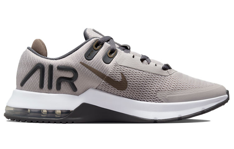 Кроссовки Nike Air Max Alpha Мужчины, Серый, Кроссовки Nike Air Max Alpha Мужчины
Кроссовки Nike Air Max Alpha Мужчины, Серый, Кроссовки Nike Air Max Alpha Мужчины
