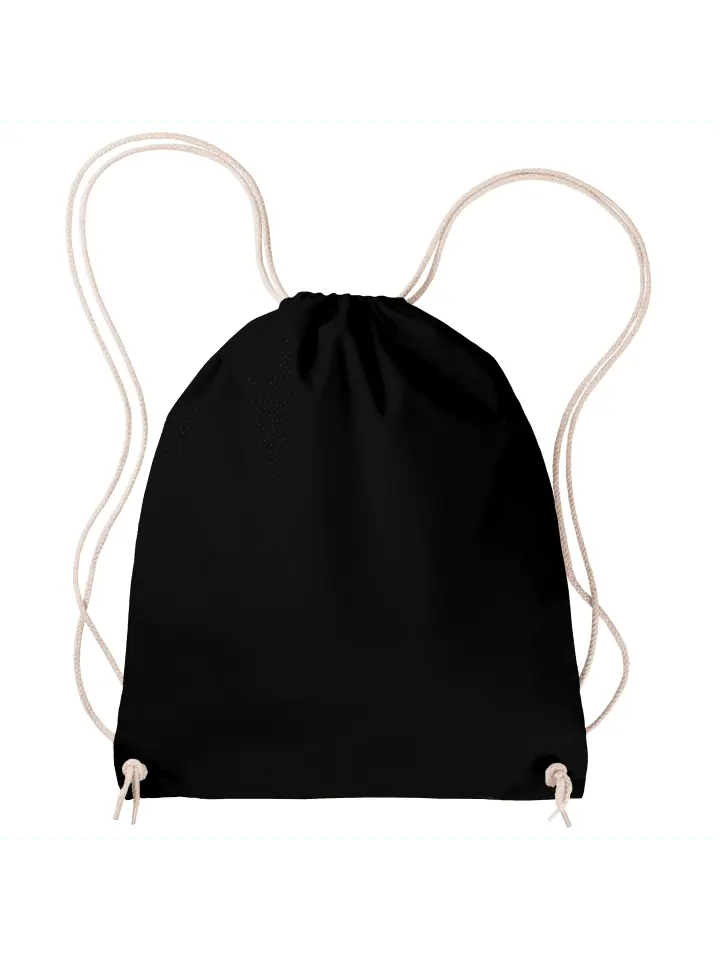 Спортивная сумка Mr & Mrs Panda Sportbeutel Pinguin Pommes, черный
Спортивная сумка Mr & Mrs Panda Sportbeutel Pinguin Pommes, черный