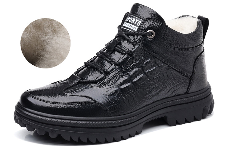 Туфли Men"s Casual Men Low-Top черный Vanssi
Туфли Men"s Casual Men Low-Top черный Vanssi