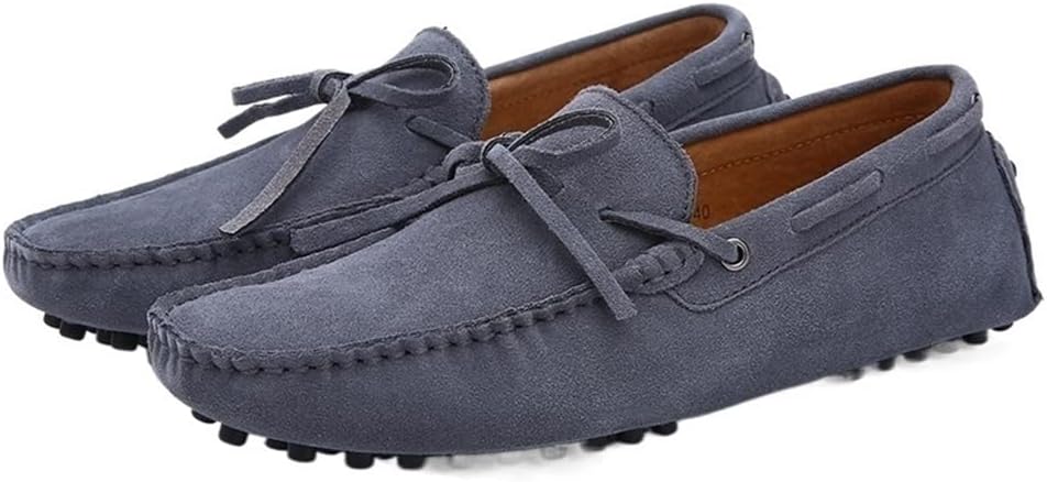 Мужские лоферы JIADELI, обувь, однотонные, дышащие, из искусственной кожи, легкая, с плоским каблуком, повседневные, без шнурков (Цвет: зеленый, Размер: 8)
Мужские лоферы JIADELI, обувь, однотонные, дышащие, из искусственной кожи, легкая, с плоским каблуком, повседневные, без шнурков (Цвет: зеленый, Размер: 8)