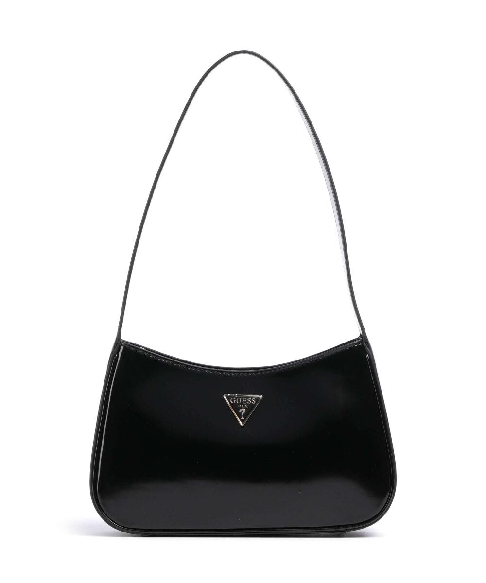 Сумка через плечо Arnela из искусственной кожи Guess, черный
Сумка через плечо Arnela из искусственной кожи Guess, черный