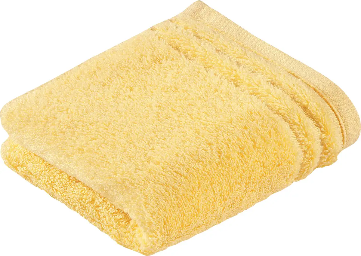 Мыльница Vossen "Vienna Style Supersoft", (3 шт.), мочалки в наборе, супермягкий хлопок 30х30 см (3 шт.), цвет citro
Мыльница Vossen "Vienna Style Supersoft", (3 шт.), мочалки в наборе, супермягкий хлопок 30х30 см (3 шт.), цвет citro