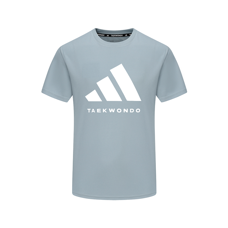 Adidas Футболка мужская мятно-голубая, Синий, Adidas Футболка мужская мятно-голубая
Adidas Футболка мужская мятно-голубая, Синий, Adidas Футболка мужская мятно-голубая