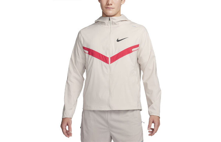 Куртка мужская Light Bone Nike, цвет Light Bone
Куртка мужская Light Bone Nike, цвет Light Bone