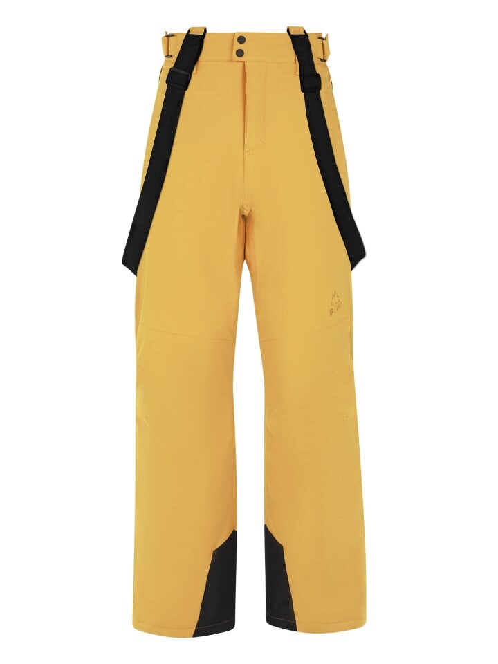 Брюки для лыж и сноуборда Protest PRTROWENS, цвет Cab Yellow, Желтый, Брюки для лыж и сноуборда Protest PRTROWENS, цвет Cab Yellow
Брюки для лыж и сноуборда Protest PRTROWENS, цвет Cab Yellow, Желтый, Брюки для лыж и сноуборда Protest PRTROWENS, цвет Cab Yellow