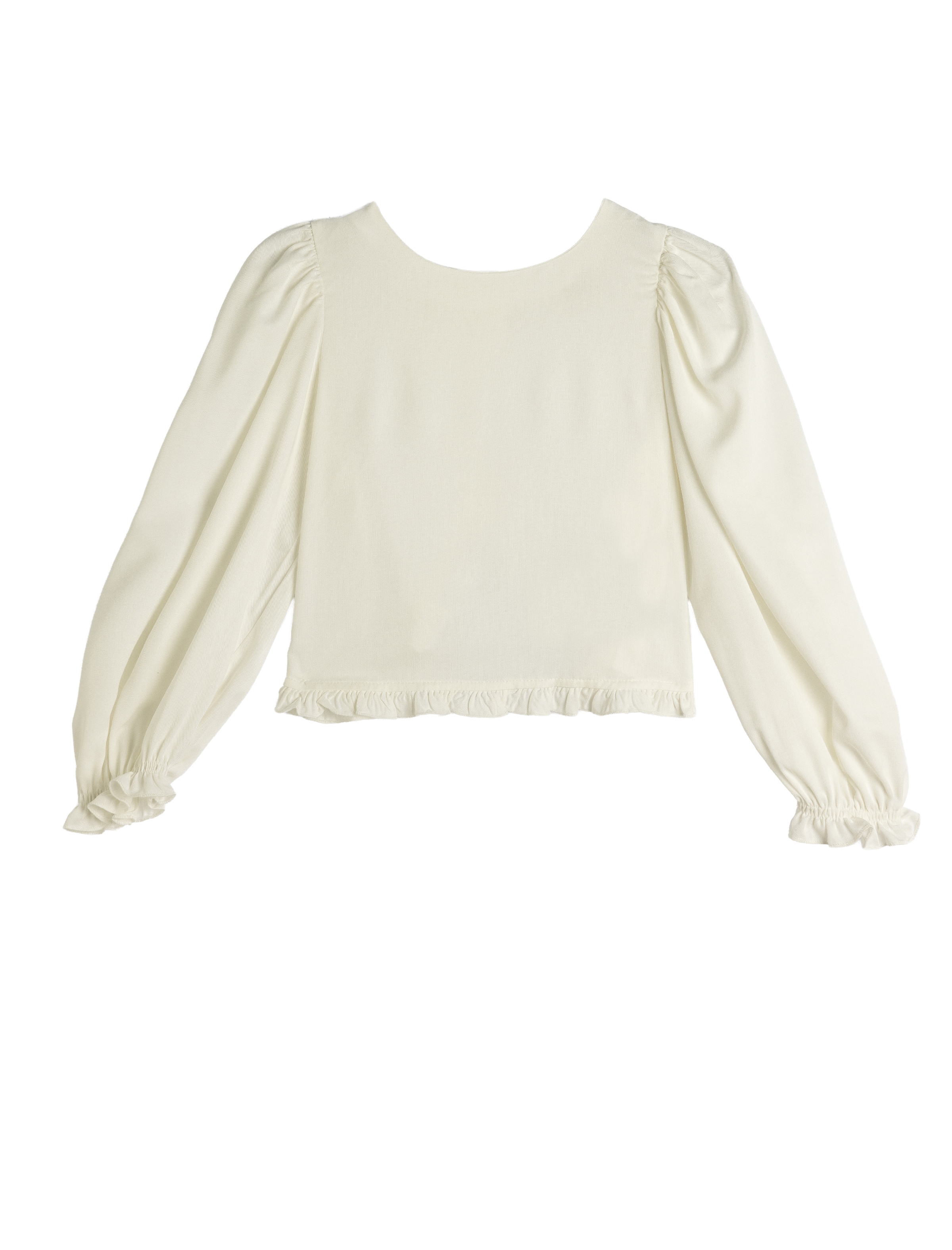 Koton Блузка в цвете Sand
Koton Блузка в цвете Sand