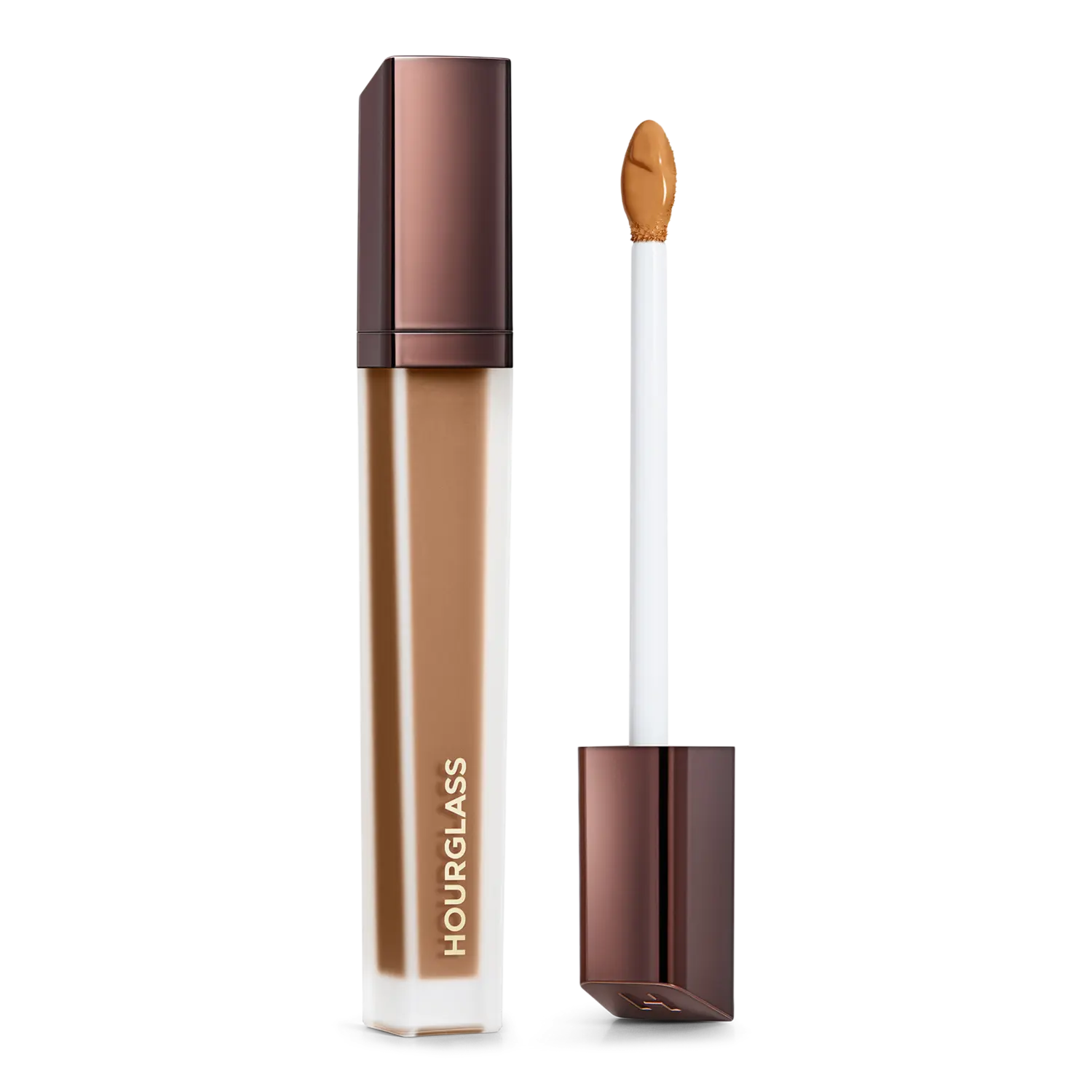 Консилер Vanish Airbrush HOURGLASS, Umber 9 (medium deep, peach undertone)
Консилер Vanish Airbrush HOURGLASS, Umber 9 (medium deep, peach undertone)