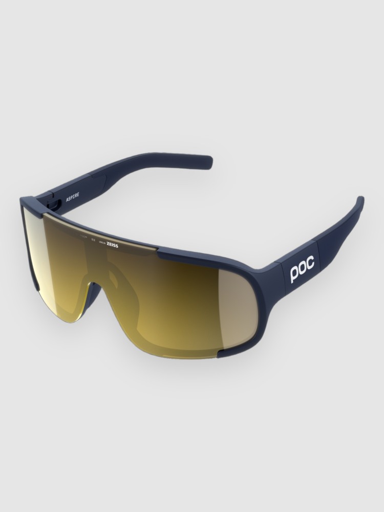 Солнцезащитные очки POC Aspire Apatite Navy Sonnenbrille, clarity rd/prtly sny gld
Солнцезащитные очки POC Aspire Apatite Navy Sonnenbrille, clarity rd/prtly sny gld