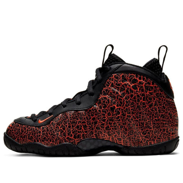 Кроссовки маленькие позитные Nike, черный
Кроссовки маленькие позитные Nike, черный