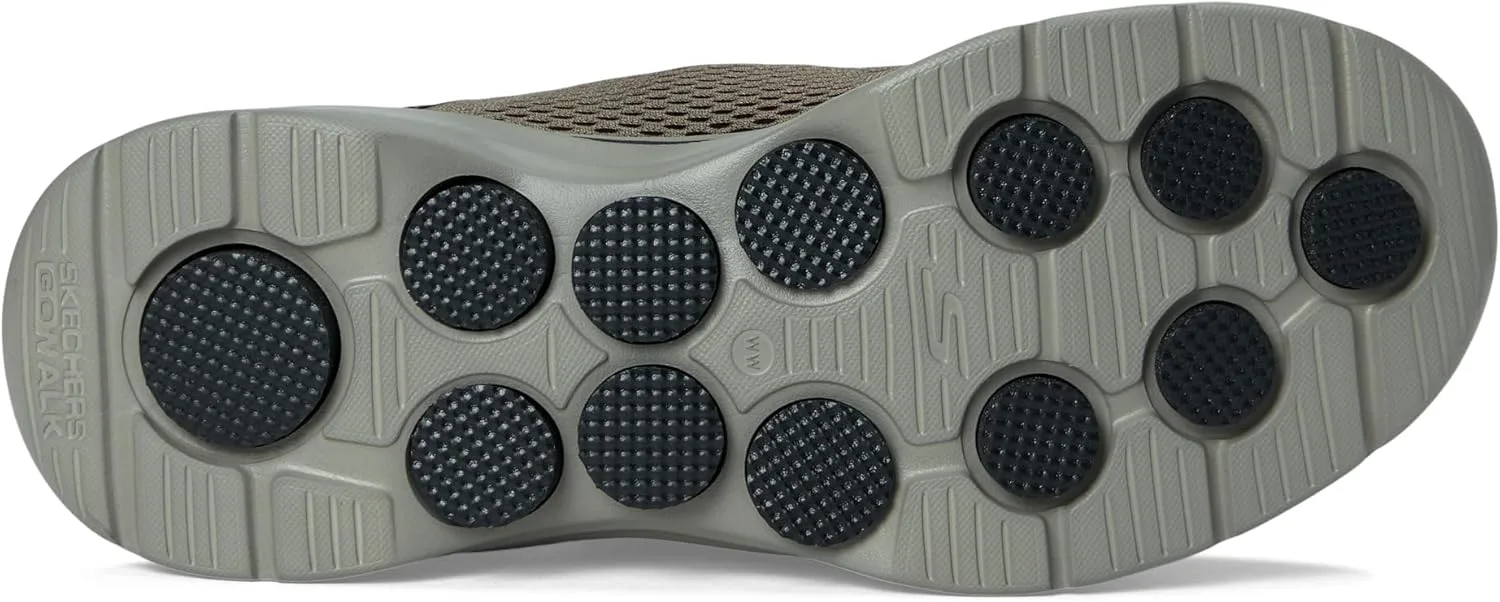 Женские кроссовки Skechers REGGAE SLIM - просто растягивающиеся, коричневый
Женские кроссовки Skechers REGGAE SLIM - просто растягивающиеся, коричневый