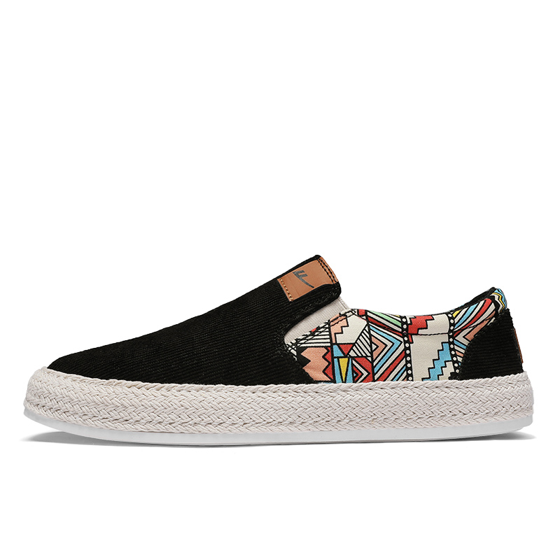 WARRIOR Мужские скейтерские кроссовки низкие красно-бело-синие черные мультиколор, цвет Black Multicolor
WARRIOR Мужские скейтерские кроссовки низкие красно-бело-синие черные мультиколор, цвет Black Multicolor