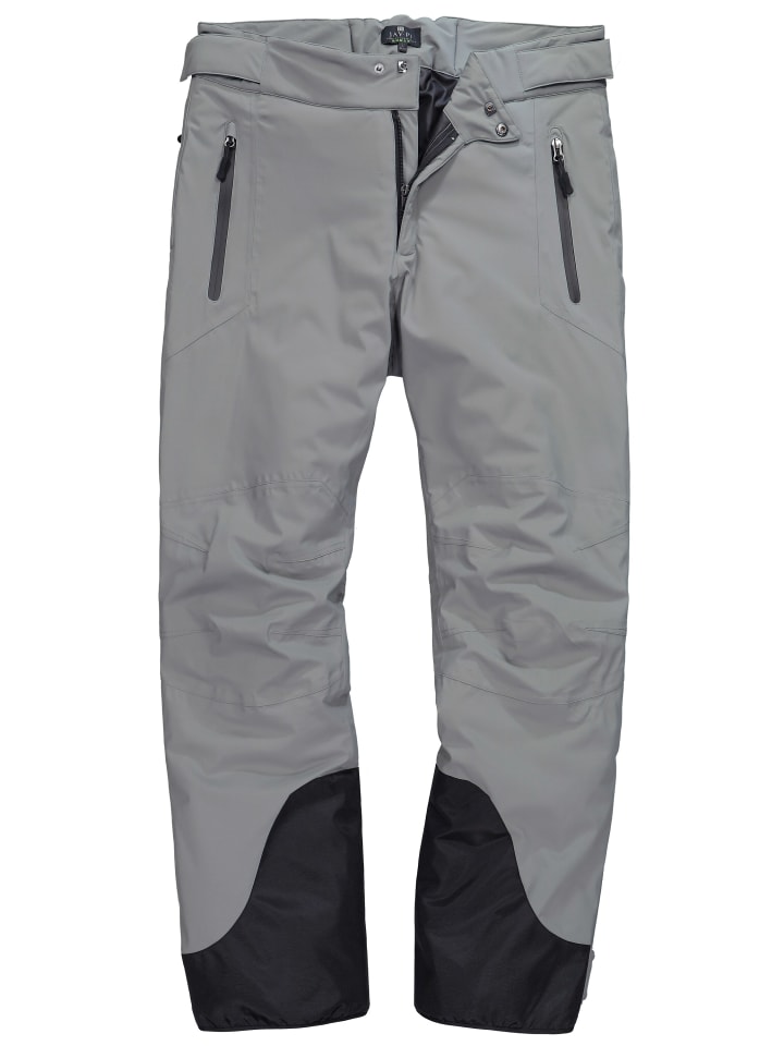 Лыжные брюки серого цвета JP1880, Серый, Лыжные брюки серого цвета JP1880
Лыжные брюки серого цвета JP1880, Серый, Лыжные брюки серого цвета JP1880