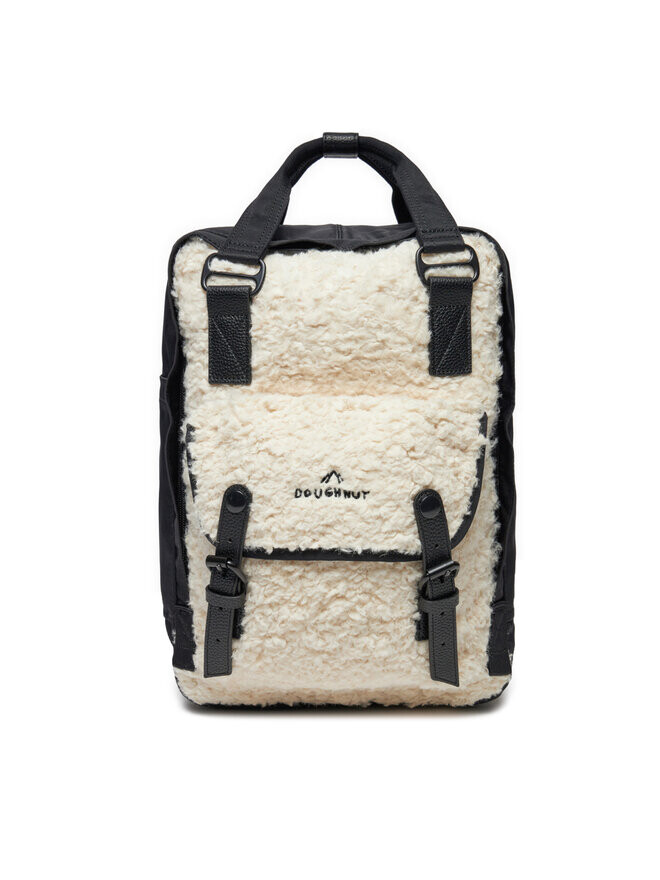 Рюкзак Doughnut Macaroon Fairies & Friends Series D010FFM-0103-F, экрю
Рюкзак Doughnut Macaroon Fairies & Friends Series D010FFM-0103-F, экрю