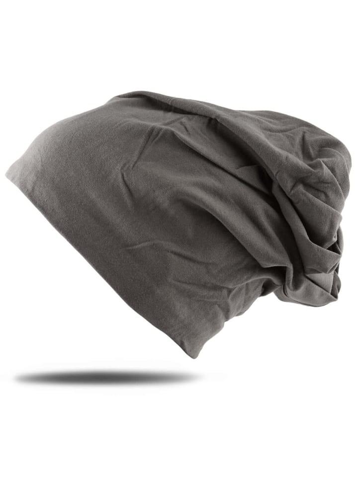 Шапка BEZLIT Mütze, цвет Kahki
Шапка BEZLIT Mütze, цвет Kahki