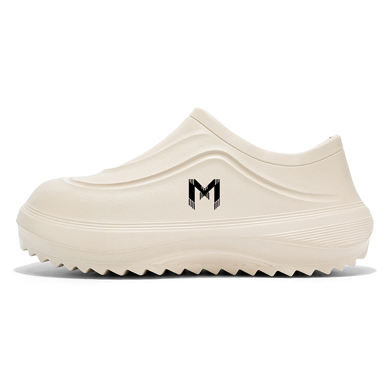 Сандалии Chef Shoes Men's CariteSport, Beige
Сандалии Chef Shoes Men's CariteSport, Beige