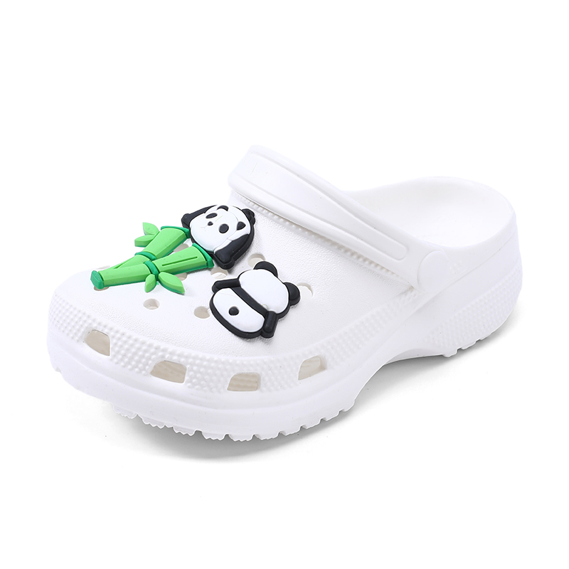 Тапочки для увеличения роста, нескользящие, противоударные, износостойкие, дышащие, легкие, с амортизацией, детские ABC KIDS, розовый
Тапочки для увеличения роста, нескользящие, противоударные, износостойкие, дышащие, легкие, с амортизацией, детские ABC KIDS, розовый