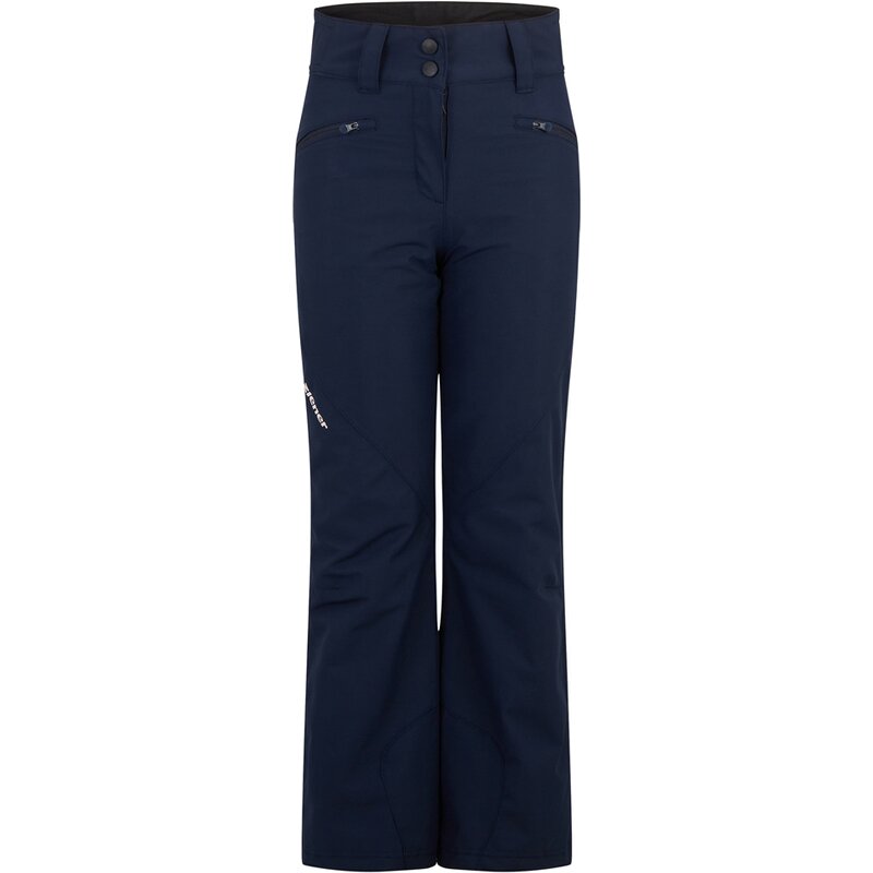 Hose alin jun (pants ski) Ziener, синий
Hose alin jun (pants ski) Ziener, синий