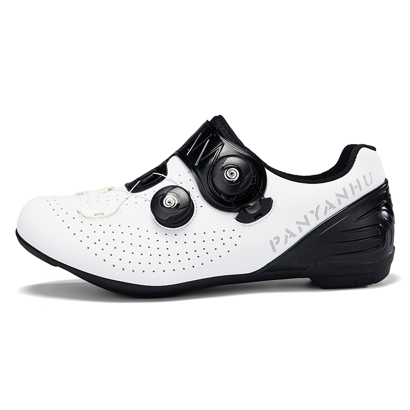 Износостойкие дышащие нескользящие низкие детские тренировочные кроссовки для подростков CAMKIDS, белый
Износостойкие дышащие нескользящие низкие детские тренировочные кроссовки для подростков CAMKIDS, белый