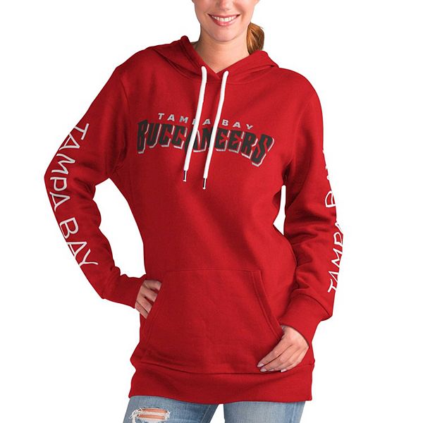 Женский худи 4her by carl banks red tampa bay buccaneers extra inning G-Iii, Красный, Женский худи 4her by carl banks red tampa bay buccaneers extra inning G-Iii
Женский худи 4her by carl banks red tampa bay buccaneers extra inning G-Iii, Красный, Женский худи 4her by carl banks red tampa bay buccaneers extra inning G-Iii