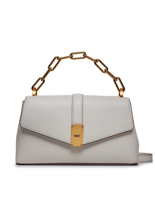 Сумочка Conner R343RB25 Dkny, серый
Сумочка Conner R343RB25 Dkny, серый