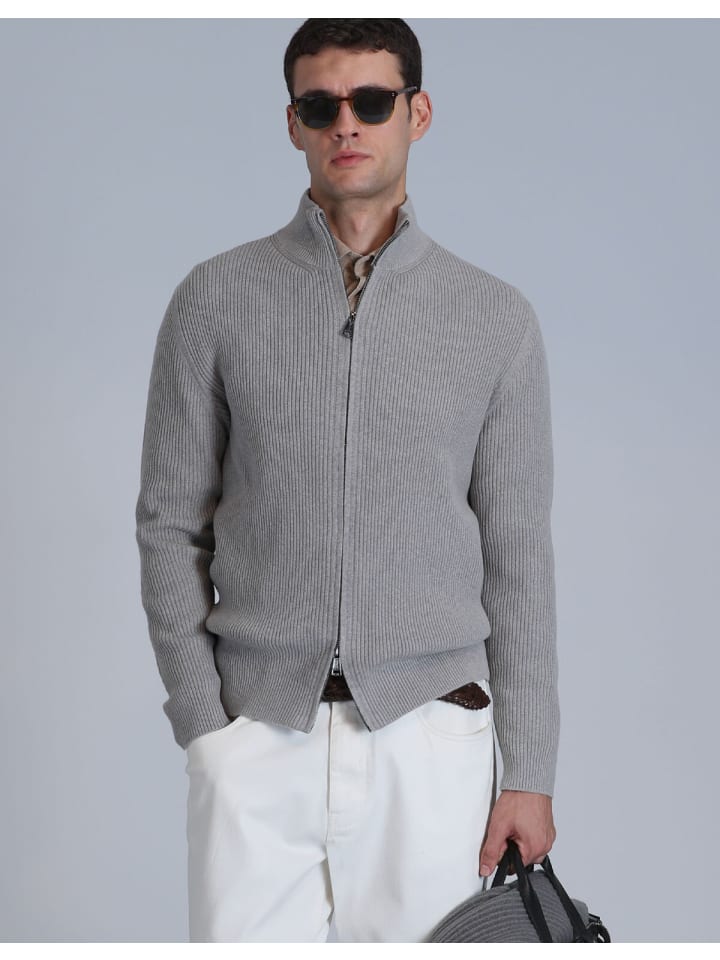 Куртка Lufian, цвет mink
Куртка Lufian, цвет mink