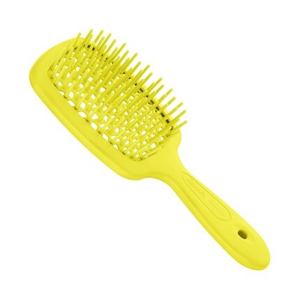 Janeke Superbrush Неоново-желтый Jäneke
Janeke Superbrush Неоново-желтый Jäneke