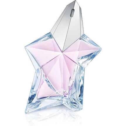 Thierry Mugler Standing Star Eau De Toilette Spray 100ml
Thierry Mugler Standing Star Eau De Toilette Spray 100ml
