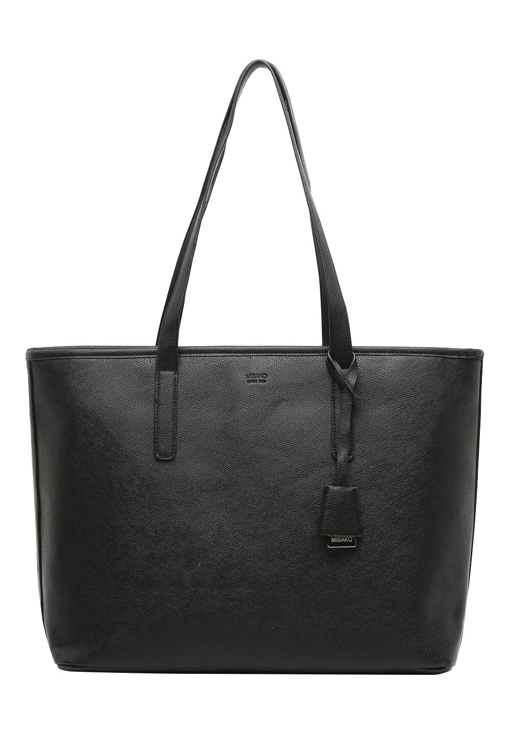 Сумка WORK MISAKO, цвет BLACK, Черный, Сумка WORK MISAKO, цвет BLACK
Сумка WORK MISAKO, цвет BLACK, Черный, Сумка WORK MISAKO, цвет BLACK