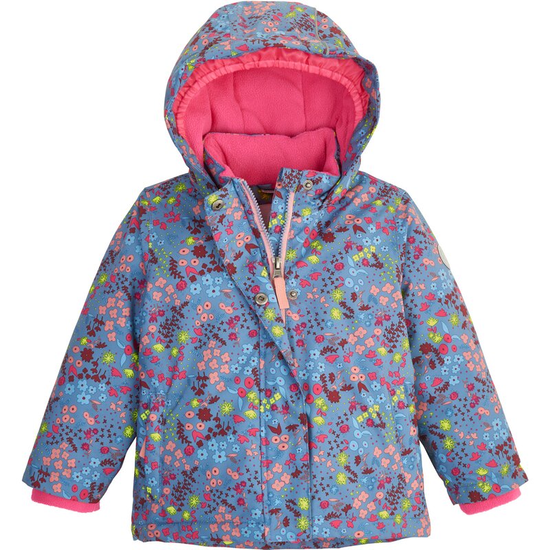 Функциональная куртка flow 13 mns jckt First Instinct By Killtec, цвет dunkel denim
Функциональная куртка flow 13 mns jckt First Instinct By Killtec, цвет dunkel denim